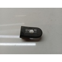Накладка ручки наружной Ford Fusion (2002 - 2012) 1363863