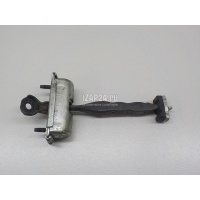 Ограничитель двери Ford Fusion (2002 - 2012) 5363539