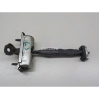 Ограничитель двери Ford Fusion (2002 - 2012) 5363539