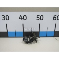 Петля двери багажника Ford Fusion (2002 - 2012) 1527348