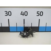 Петля двери багажника Ford Fusion (2002 - 2012) 1527348