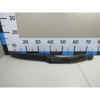 Пыльник (кузов наружные) Ford Fusion (2002 - 2012) 2N11N16E561AB