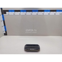 Решетка вентиляционная Ford Mondeo III (2000 - 2007) 4858452
