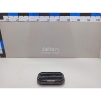 Решетка вентиляционная Ford Mondeo III (2000 - 2007) 4858452