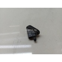 Форсунка омывателя лобового стекла Ford Fusion (2002 - 2012) 1442176