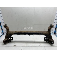 Балка задняя Ford Fusion (2002 - 2012) 1437436
