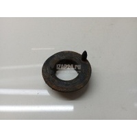 Опора задней пружины верхняя Ford Fusion (2002 - 2012) 1148724