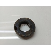 Опора задней пружины верхняя Ford Fusion (2002 - 2012) 1148724
