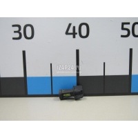 Крепеж Ford Fusion (2002 - 2012) 1128772