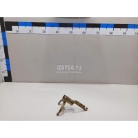 Вилка включения передачи Ford C-MAX (2003 - 2010) 1867646