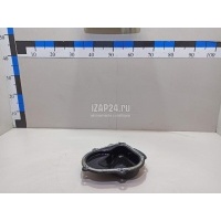 Крышка КПП Ford Focus I (1998 - 2005) 1126988