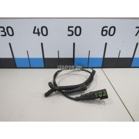 Датчик ABS передний Ford Fusion (2002 - 2012) 2N112B372AA