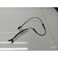 Датчик ABS передний Ford Fusion (2002 - 2012) 1698686