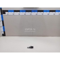 Датчик включения заднего хода Ford C-MAX (2003 - 2010) 1435339