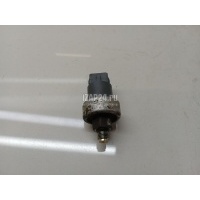 Датчик давления Ford Fusion (2002 - 2012) 1146194