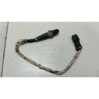 Датчик кислородный/Lambdasonde Ford Galaxy (1995 - 2006) 1346366
