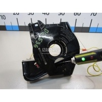 Механизм подрулевой для SRS (ленточный) Ford Fusion (2002 - 2012) 1364722