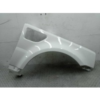 Воздухозаборник Sport LS 2005 - 2009 2009