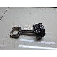 Поршень с шатуном Ford C-MAX (2003 - 2010)