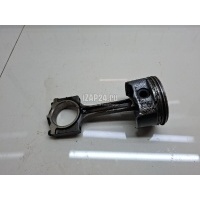 Поршень с шатуном Ford C-MAX (2003 - 2010)