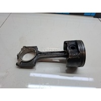 Поршень с шатуном Ford C-MAX (2003 - 2010)