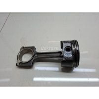 Поршень с шатуном Ford C-MAX (2003 - 2010)