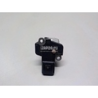 Расходомер воздуха (массметр) Land Rover C-MAX (2003 - 2010) LR029074