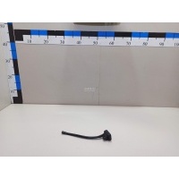 Сапун Ford C-MAX (2003 - 2010) 1313626