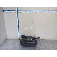 Бак топливный Ford C-MAX (2003 - 2010) 1435536