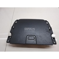 Бардачок Ford C-MAX (2003 - 2010) 1537248