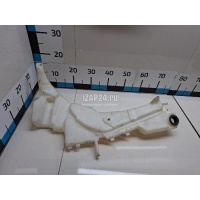 Бачок омывателя лобового стекла Ford C-MAX (2003 - 2010) 1746224