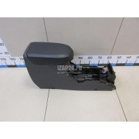 Консоль Ford C-MAX (2003 - 2010) 1530606