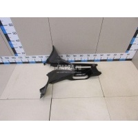 Консоль Ford C-MAX (2003 - 2010) 1682419