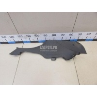 Накладка декоративная Ford C-MAX (2003 - 2010) 1696402
