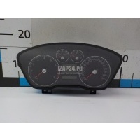 Панель приборов Ford C-MAX (2003 - 2010) 1483719