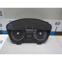 Панель приборов Ford C-MAX (2003 - 2010) 1483719