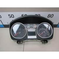 Панель приборов Ford C-MAX (2003 - 2010) 1671186