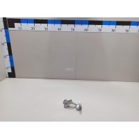 Петля двери задней левой верхняя Ford C-MAX (2003 - 2010) 5012216