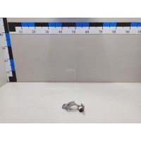 Петля двери задней левой нижняя Ford C-MAX (2003 - 2010) 5012218