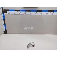 Петля двери задней правой верхняя Ford C-MAX (2003 - 2010) 5012215