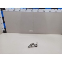 Петля двери задней правой нижняя Ford C-MAX (2003 - 2010) 5012217