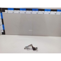 Петля двери передней правой нижняя Ford C-MAX (2003 - 2010) 5012194
