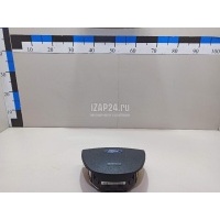 Подушка безопасности в рулевое колесо Ford C-MAX (2003 - 2010) 1670593