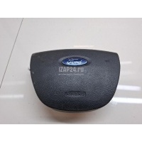 Подушка безопасности в рулевое колесо Ford C-MAX (2003 - 2010) 1706973