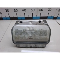 Подушка безопасности пассажирская (в торпедо) Ford C-MAX (2003 - 2010) 1595017