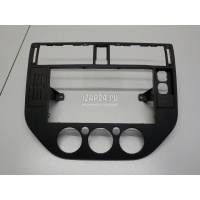 Рамка магнитолы Ford C-MAX (2003 - 2010) 1522465