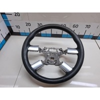 Рулевое колесо для AIR BAG (без AIR BAG) Ford C-MAX (2003 - 2010) 1302507