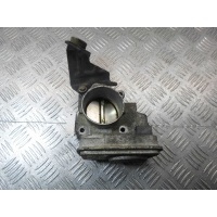 Заслонка дроссельная Dodge Journey 2007 - 2011 2009