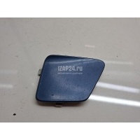 Заглушка буксировочного крюка Ford C-MAX (2003 - 2010) 7M5117A989AW