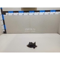 Замок капота Ford C-MAX (2003 - 2010) 4895286